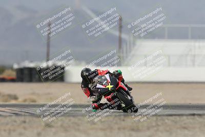 media/Dec-20-2025-Race Pace (Sat) [[1eccaae92e]]/Verified (Every Minute)/5-Turn 15 (1035am)/